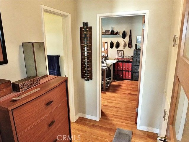 1808 E Appleton 6, Long Beach, CA 90802