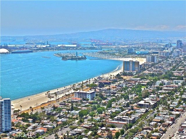 1808 E Appleton 6, Long Beach, CA 90802