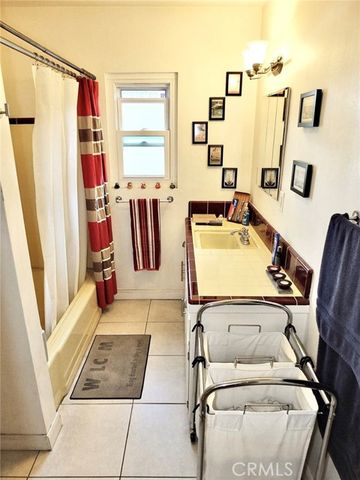 1808 E Appleton 6, Long Beach, CA 90802