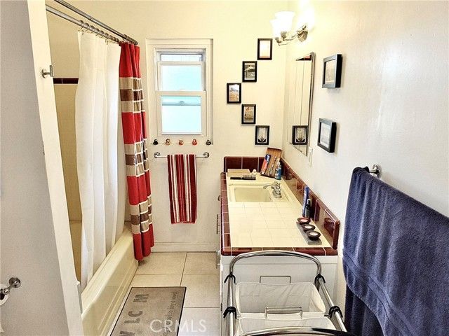 1808 E Appleton 6, Long Beach, CA 90802