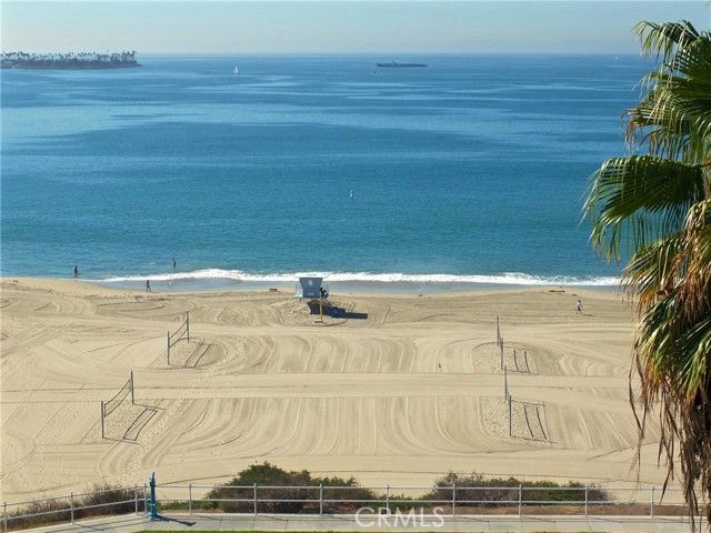 1808 E Appleton 6, Long Beach, CA 90802