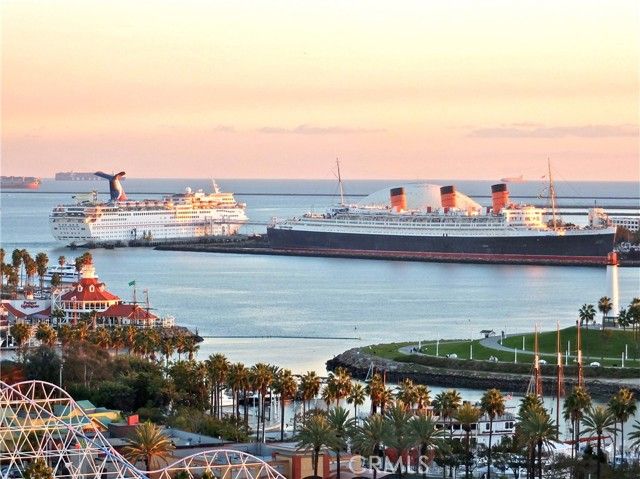 1808 E Appleton 6, Long Beach, CA 90802