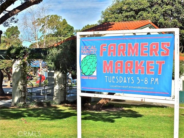 1808 E Appleton 6, Long Beach, CA 90802