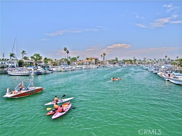 1808 E Appleton 6, Long Beach, CA 90802