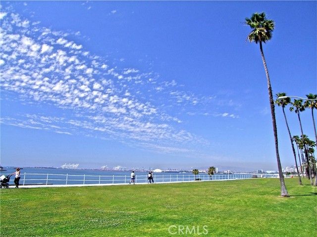 1808 E Appleton 6, Long Beach, CA 90802