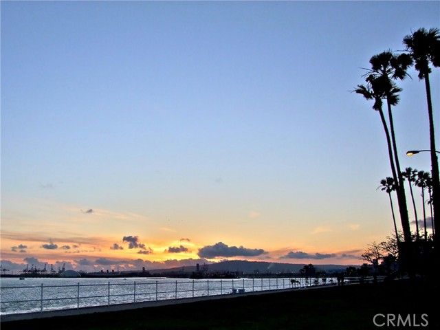 1808 E Appleton 6, Long Beach, CA 90802