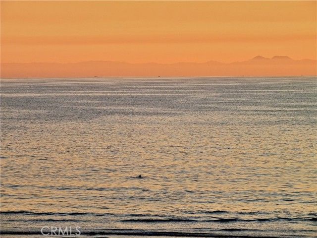 1808 E Appleton 6, Long Beach, CA 90802