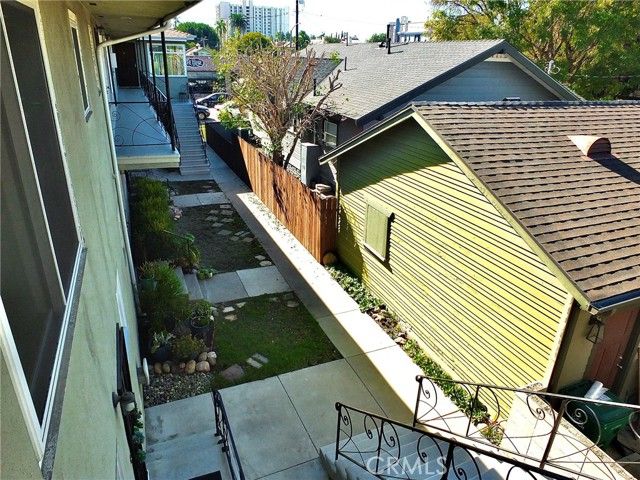 1808 E Appleton 6, Long Beach, CA 90802