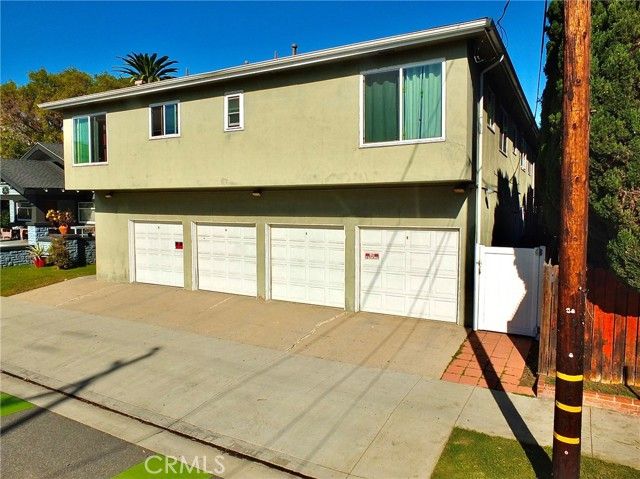 1808 E Appleton 6, Long Beach, CA 90802