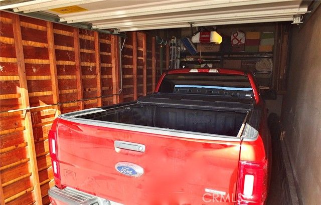 1808 E Appleton 6, Long Beach, CA 90802