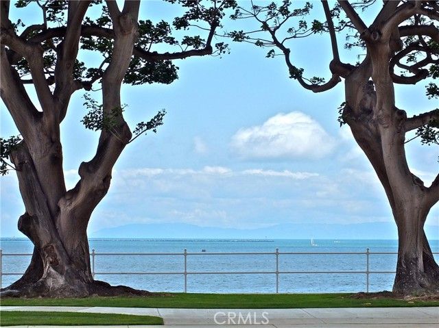 1808 E Appleton 6, Long Beach, CA 90802