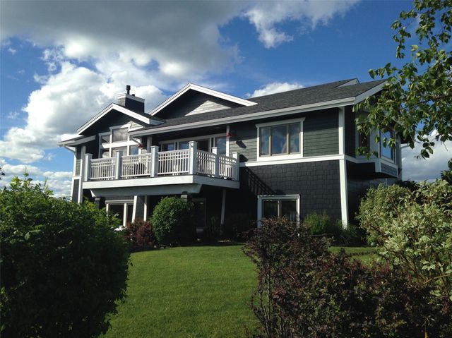 101 Reliance Landing, Polson, MT 59860 property photo