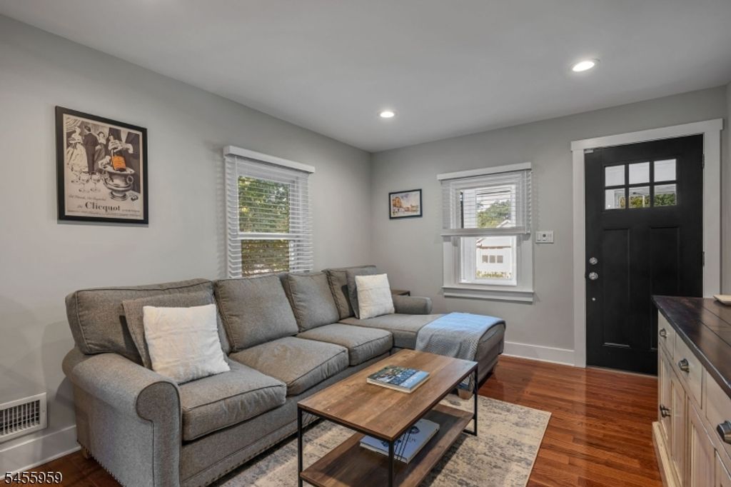 9 Delmar Ave, Morris Twp., NJ 07950 — photo 3
