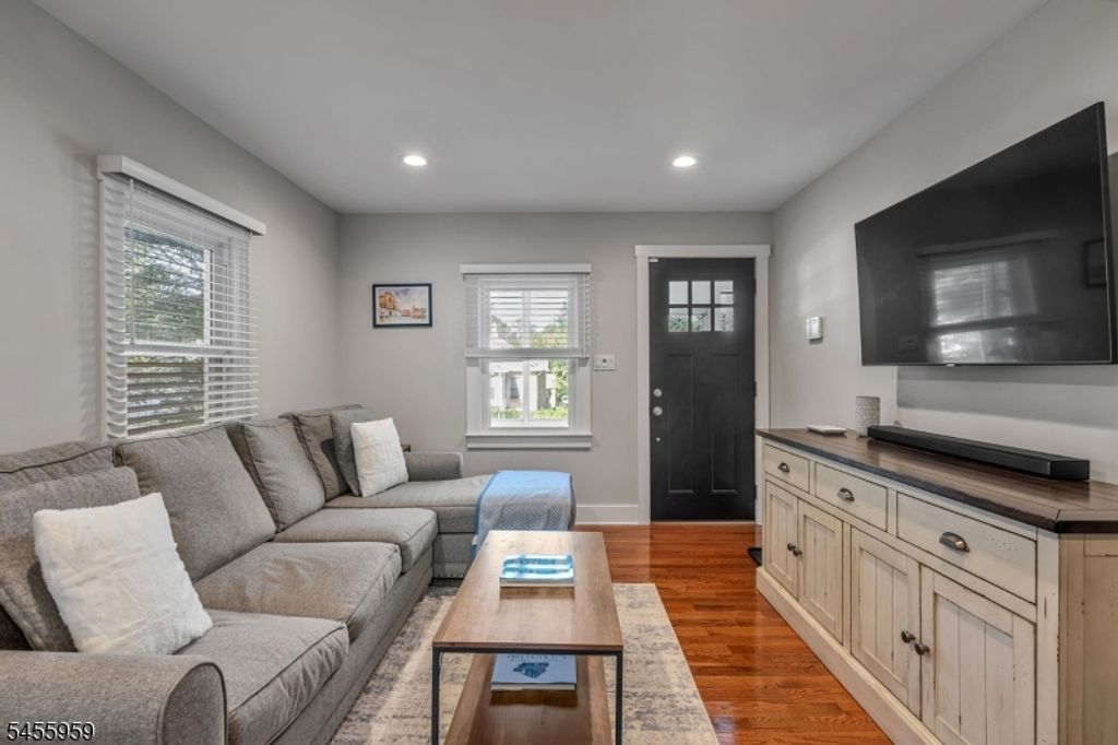 9 Delmar Ave, Morris Twp., NJ 07950 — photo 5