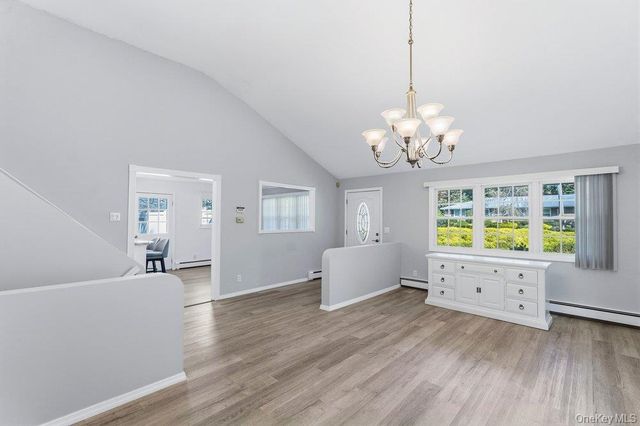 22 Half Moon Pond Road, Ridge, NY 11961