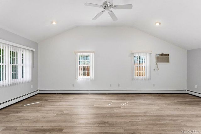 22 Half Moon Pond Road, Ridge, NY 11961