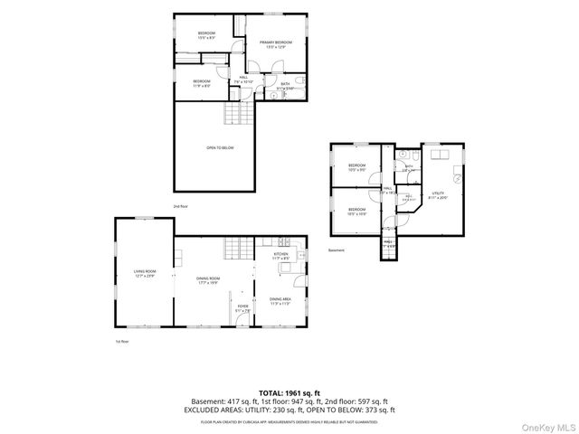 22 Half Moon Pond Road, Ridge, NY 11961