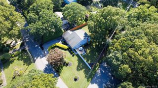 22 Half Moon Pond Road, Ridge, NY 11961