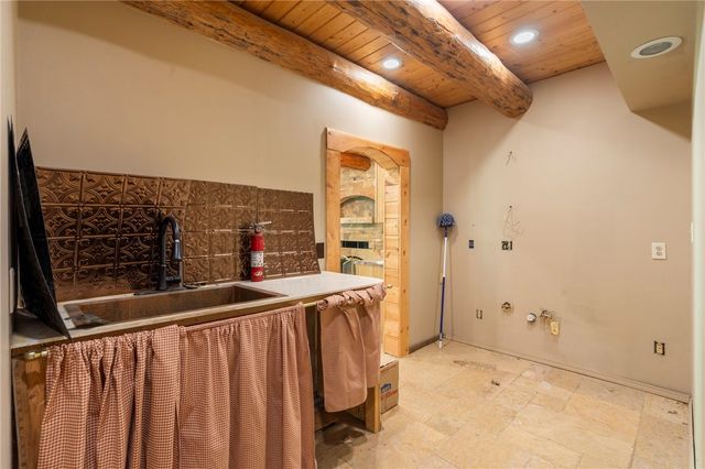 10831 & 10836 Bray Road, Elkins, AR 72727