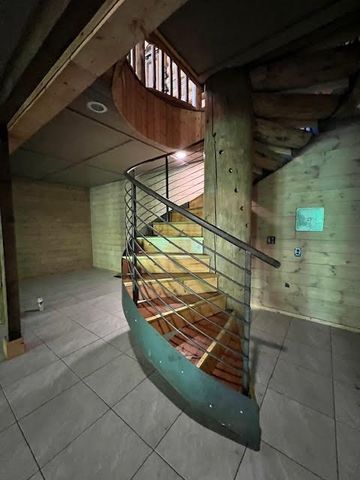 10831 & 10836 Bray Road, Elkins, AR 72727