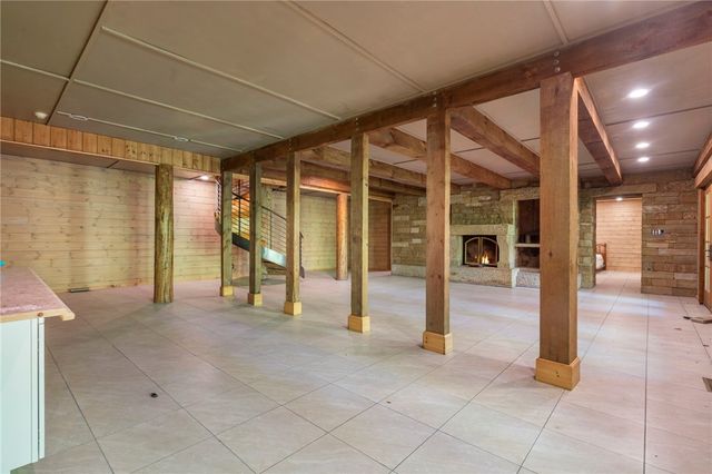 10831 & 10836 Bray Road, Elkins, AR 72727