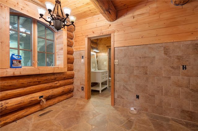 10831 & 10836 Bray Road, Elkins, AR 72727