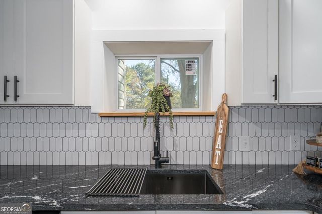 190 Northside Drive, Jasper, GA 30143