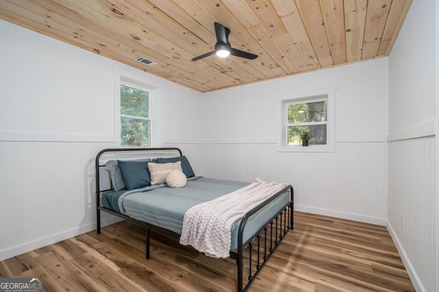 190 Northside Drive, Jasper, GA 30143