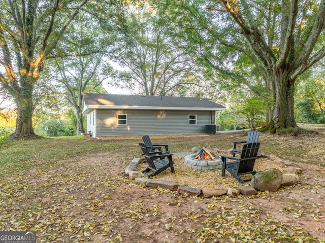 190 Northside Drive, Jasper, GA 30143