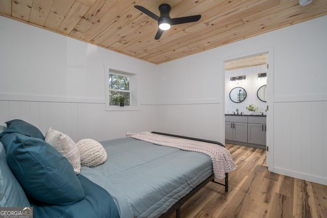 190 Northside Drive, Jasper, GA 30143