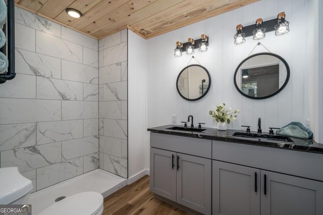 190 Northside Drive, Jasper, GA 30143