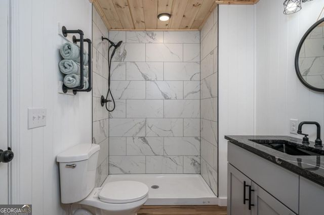 190 Northside Drive, Jasper, GA 30143