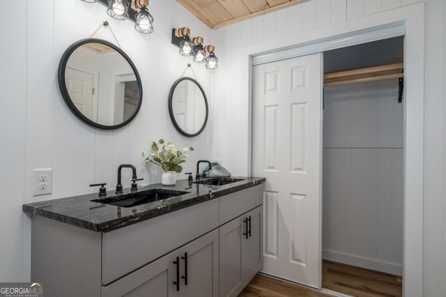 190 Northside Drive, Jasper, GA 30143