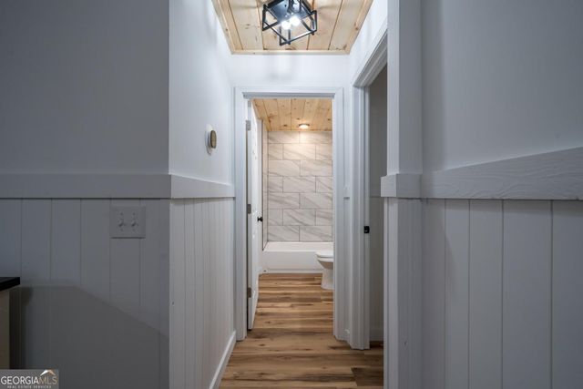 190 Northside Drive, Jasper, GA 30143