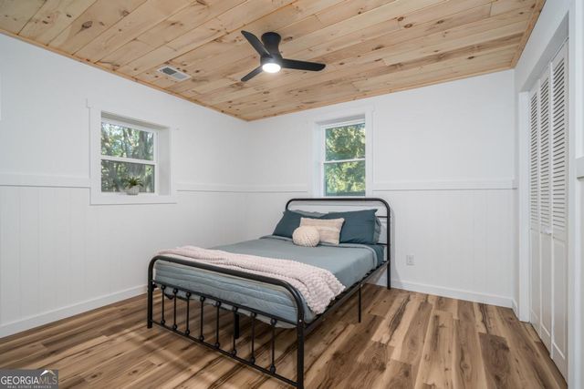 190 Northside Drive, Jasper, GA 30143