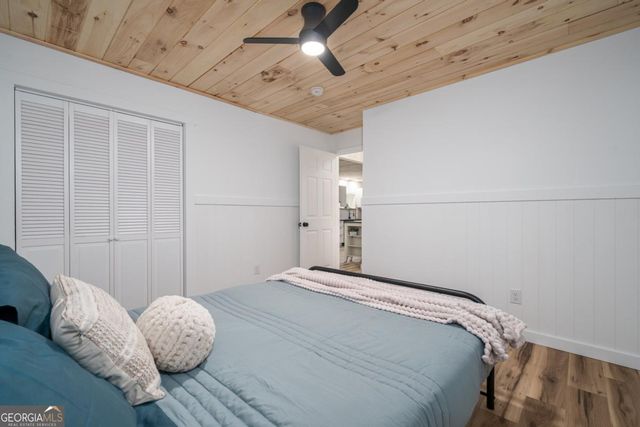 190 Northside Drive, Jasper, GA 30143