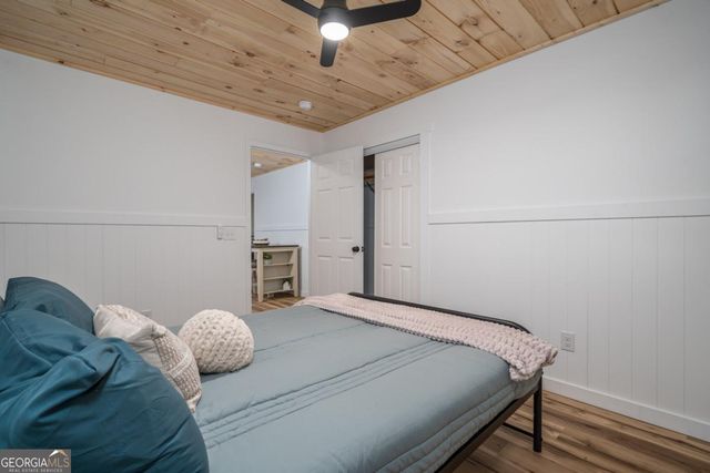 190 Northside Drive, Jasper, GA 30143