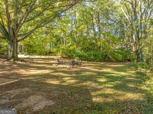 190 Northside Drive, Jasper, GA 30143