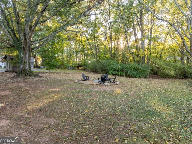 190 Northside Drive, Jasper, GA 30143