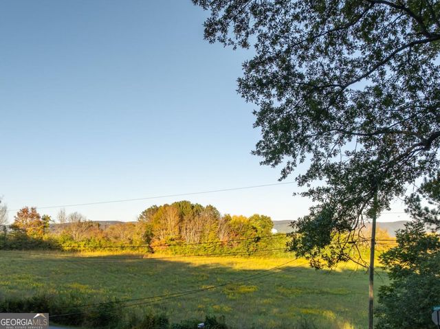 190 Northside Drive, Jasper, GA 30143