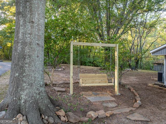 190 Northside Drive, Jasper, GA 30143