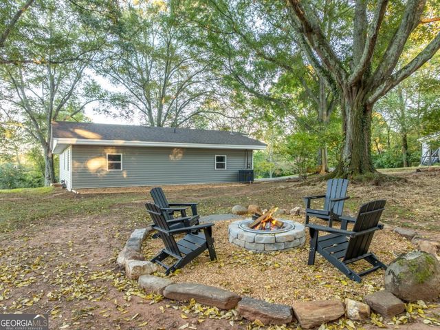 190 Northside Drive, Jasper, GA 30143