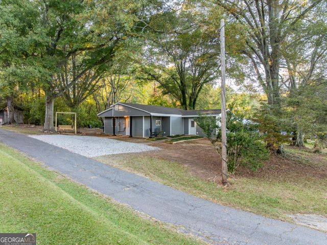 190 Northside Drive, Jasper, GA 30143