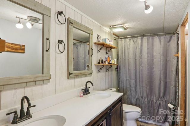 99 Colton Drive, Leicester, NC 28748