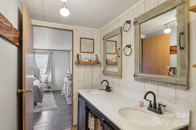 99 Colton Drive, Leicester, NC 28748