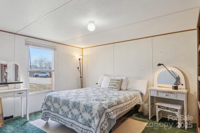 99 Colton Drive, Leicester, NC 28748