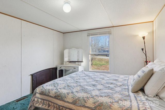 99 Colton Drive, Leicester, NC 28748