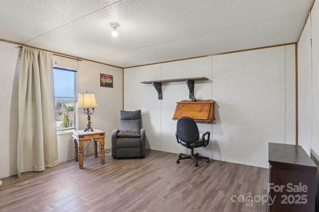 99 Colton Drive, Leicester, NC 28748