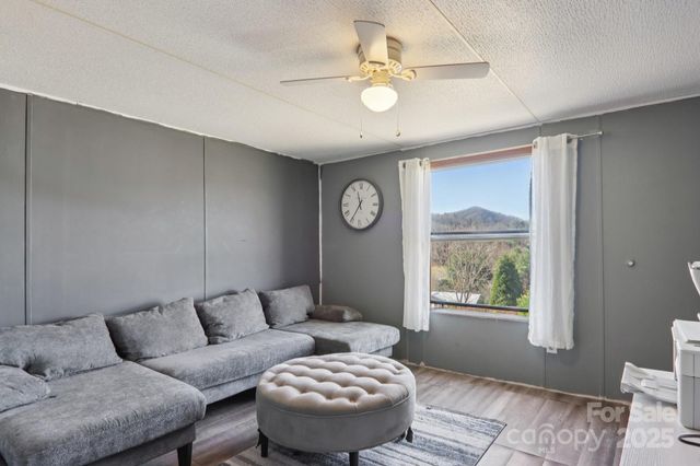 99 Colton Drive, Leicester, NC 28748