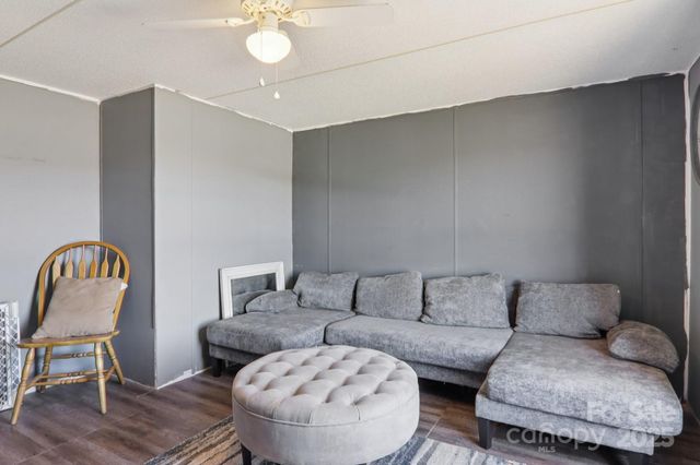 99 Colton Drive, Leicester, NC 28748